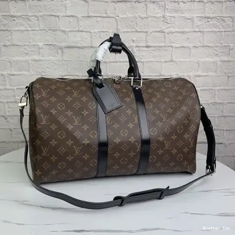 Brother Sam 1911B570011 Bags LV 0714